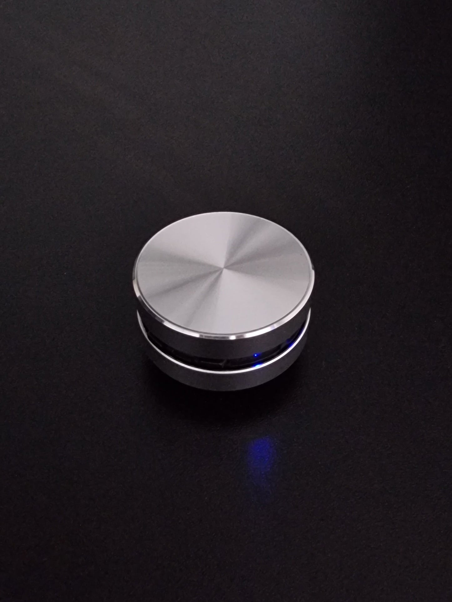 PATRONAX Soundrive – Make Anything Sound