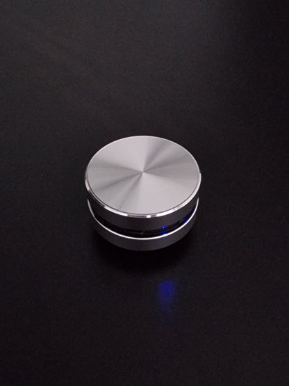 PATRONAX Soundrive – Make Anything Sound