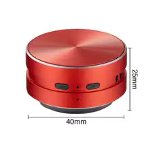 PATRONAX Soundrive – Make Anything Sound