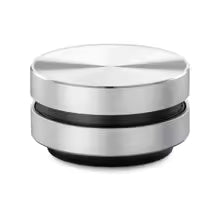 PATRONAX Soundrive – Make Anything Sound