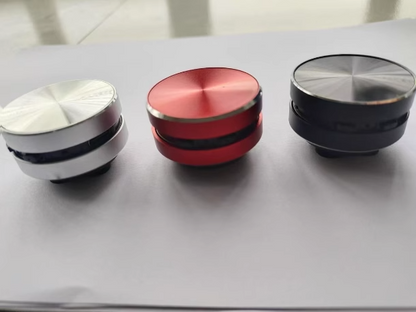 PATRONAX Soundrive – Make Anything Sound