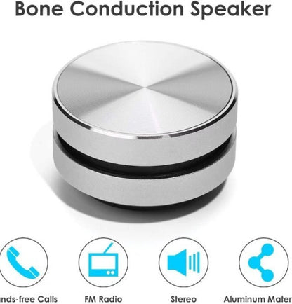 PATRONAX Soundrive – Make Anything Sound
